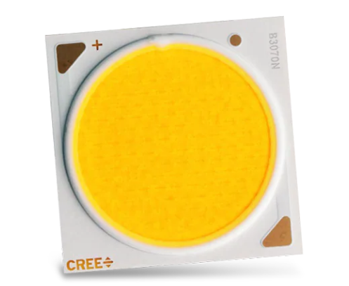 Cree XLamp® CXB3070 LED