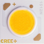 Cree® XLamp® CXA1512 LED