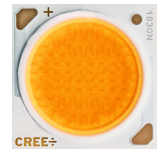 Cree® XLamp® CXA1830 LED