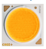 Cree® XLamp® CXA2530 LED