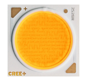 Cree® XLamp® CXA2540 LED