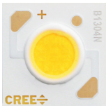 Cree® XLamp® CXB1304 LED