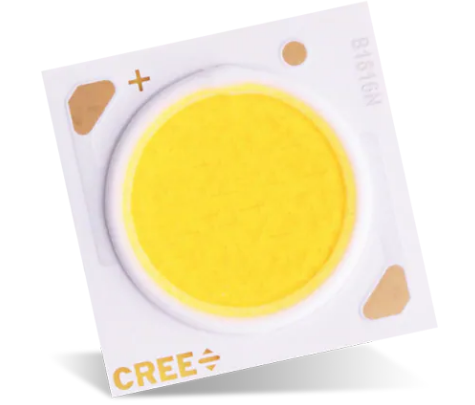 Cree XLamp® CXB1816 LED Arrays