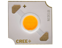 Cree® XLamp® CMA1303 LED