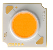 Cree® XLamp® CMA1516 LED