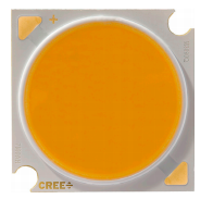 Cree® XLamp® CMA3090 LED