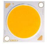 Cree® XLamp® CMT2890 LED