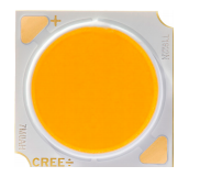 Cree® XLamp® CMT1922 LED