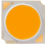 Cree® XLamp® CMT1945 LED