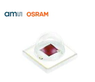 OSRAM 欧司朗 OSLON SSL 80 GA CS8PM1.23