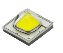 Luminus Specialty White LED  SST-20-WDS-A120-L3571