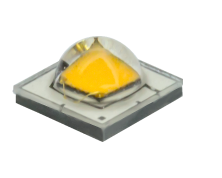 Luminus Specialty White LED SST-20-WxH