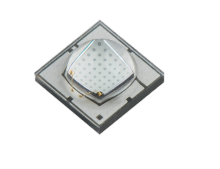 COLOR LEDS SST-20-B