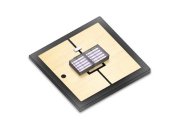 UV LEDS XFM-5050-UV 2 Chip