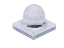 IR LEDS SST-05-IR