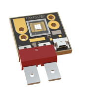 IR LEDS CBM-90-IRD 860 nm