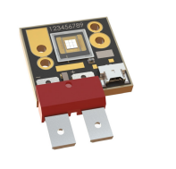 IR LEDS CBM-90-IRD  940 nm