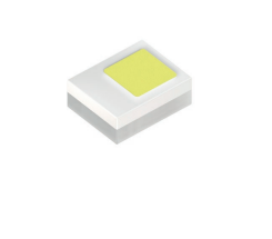 OSRAM OSLON® Compact PL, KW CELNM1.TG