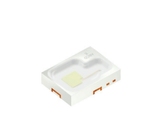 OSRAM SYNIOS® P2720, KW DMLQ33.SG