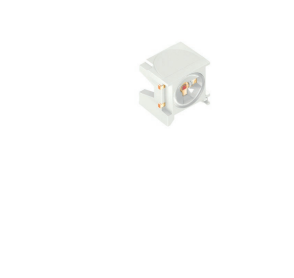 OSRAM Power SIDELED®, LA B6SP