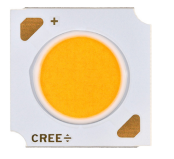 COB LEDs CMB1516