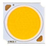 COB LEDs CMB1840