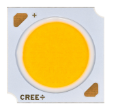 COB LEDs CMB2550