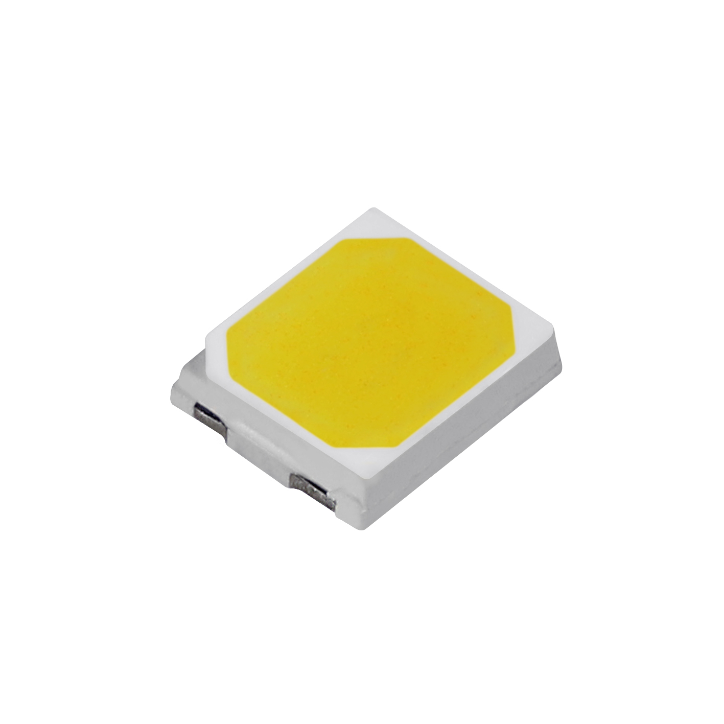 STW8A12D  Mid-Power LED - 3528 Series