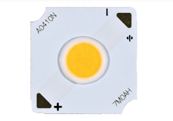 XLamp® CHA0410 LED