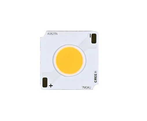 XLamp® CHA0825 LED