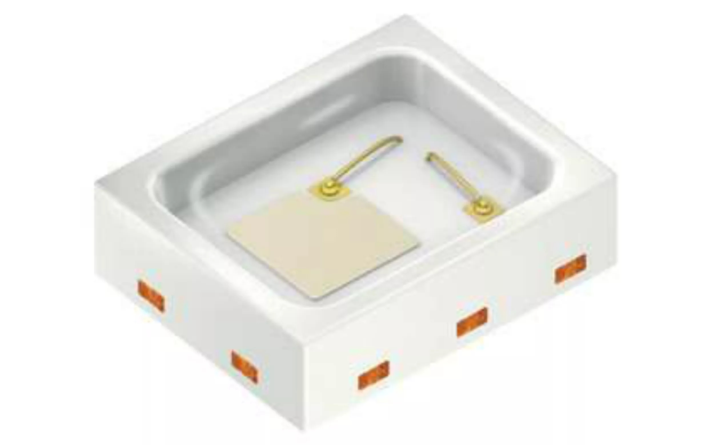 CT DBLP31.12 OSRAM FIREFLY®