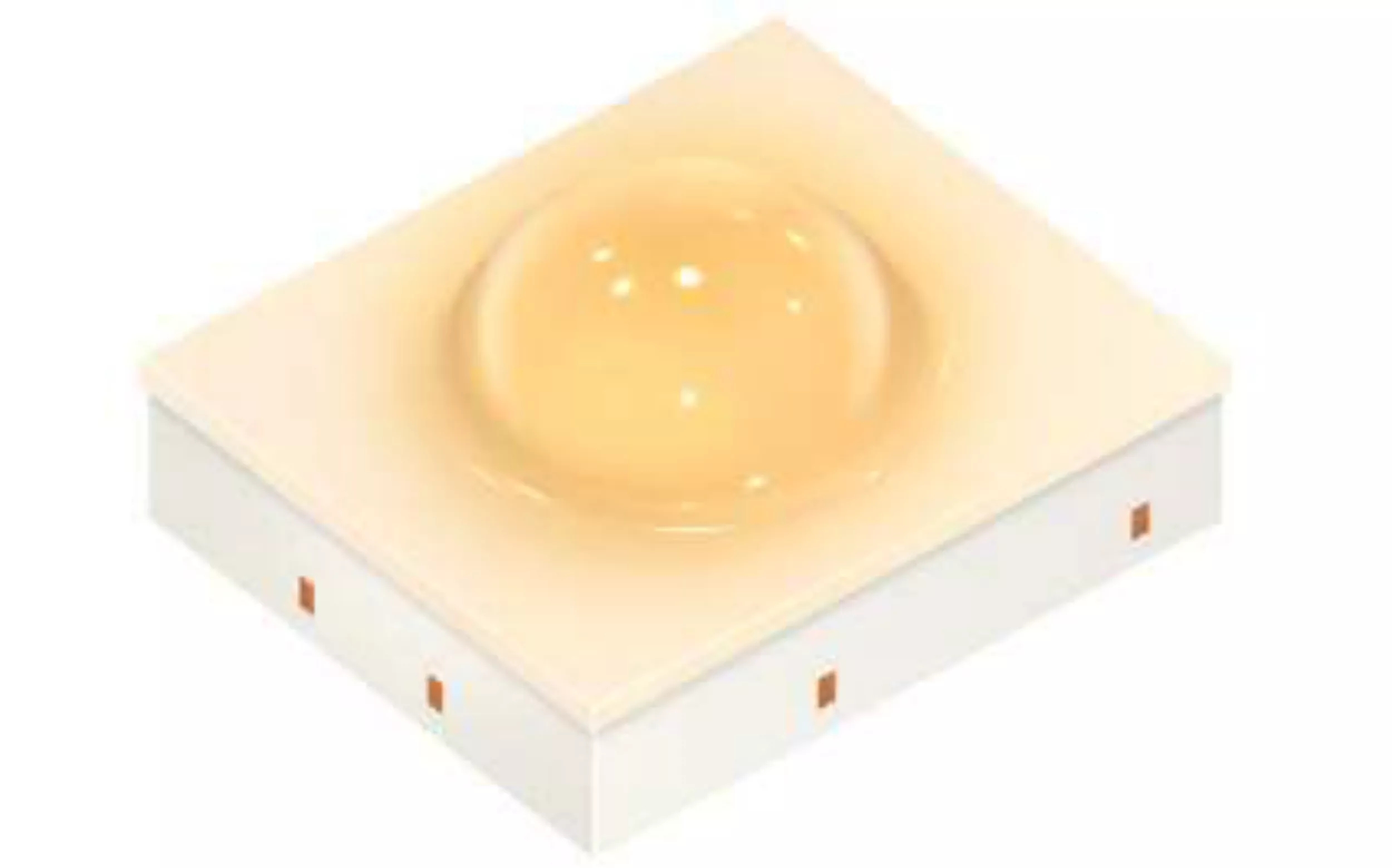 GW DASPA2.EC  OSRAM OSCONIQ® P 2226