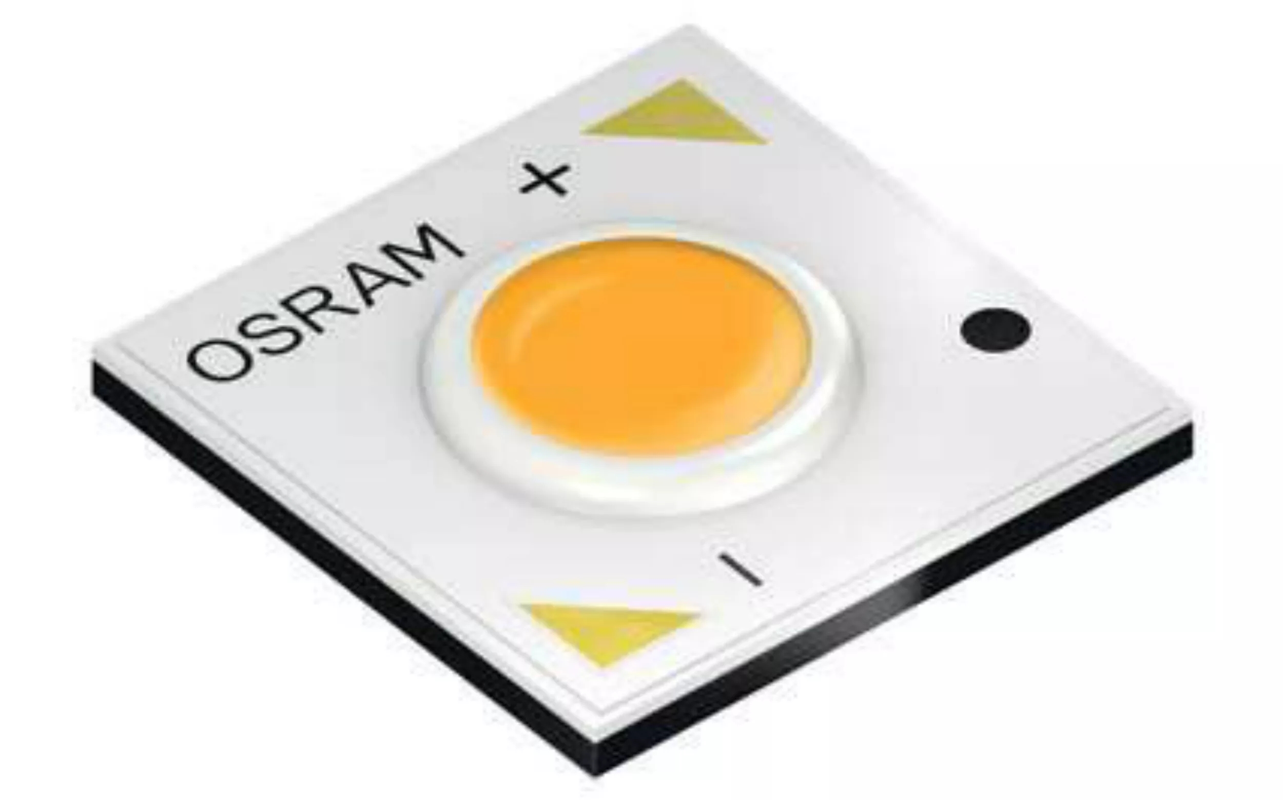 GW KADEBB.GM OSRAM SOLERIQ® S 6