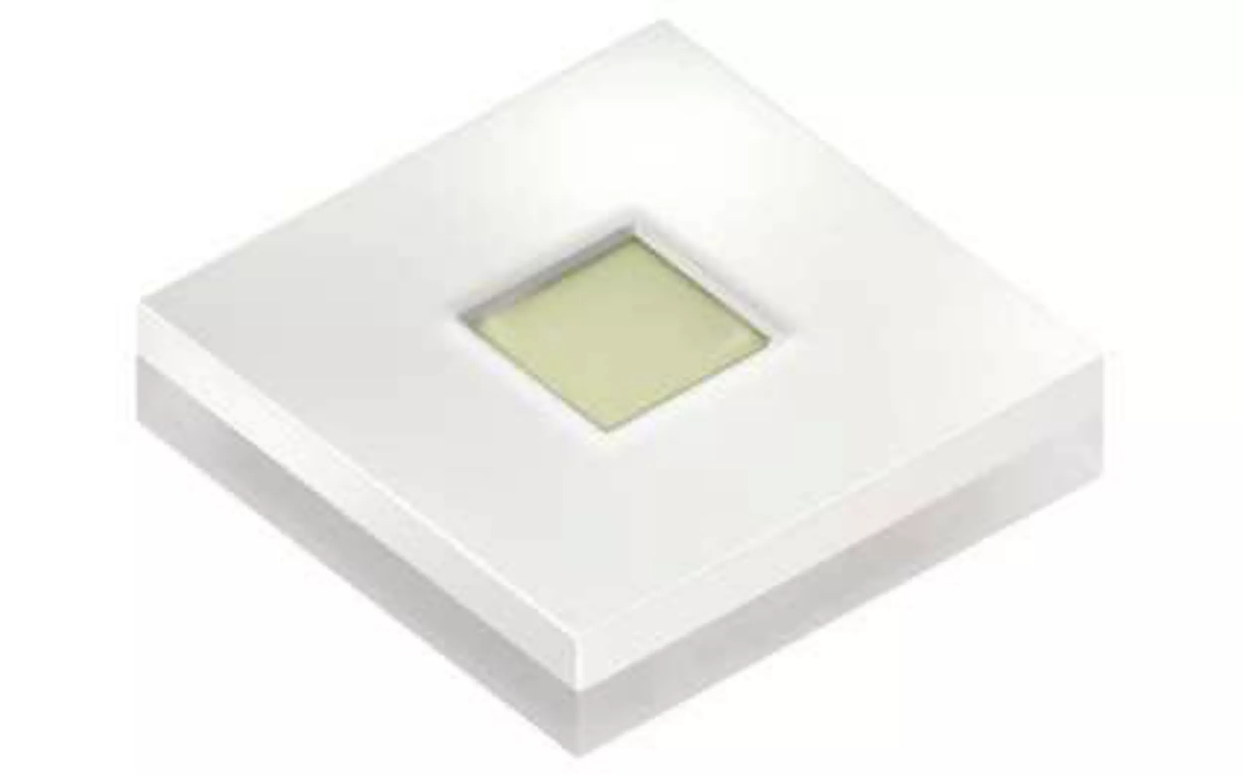 KB CSLNM1.14  OSRAM OSRAM OSTAR® Projection Compact