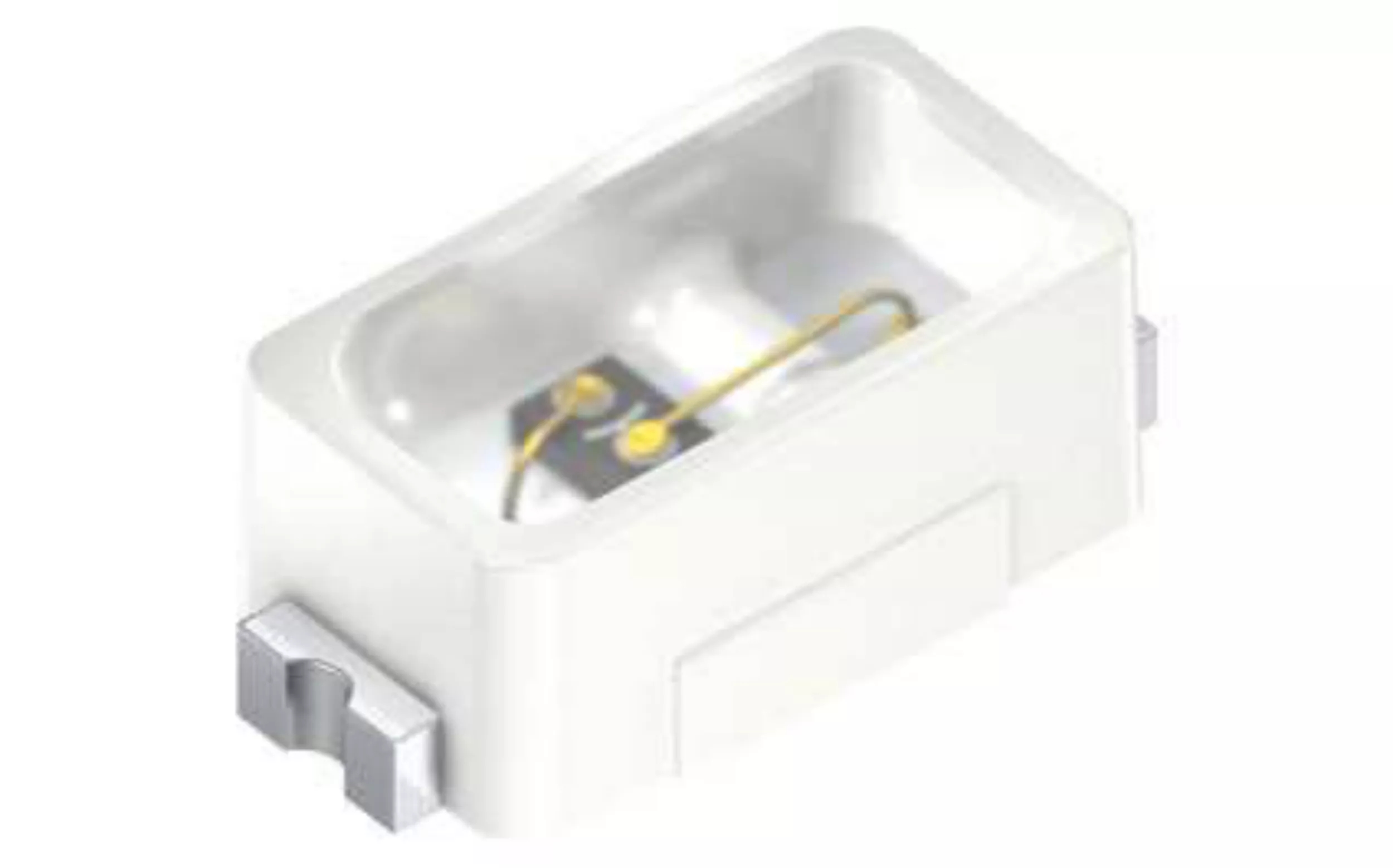 KB DELPS2.12  OSRAM TOPLED® E1608