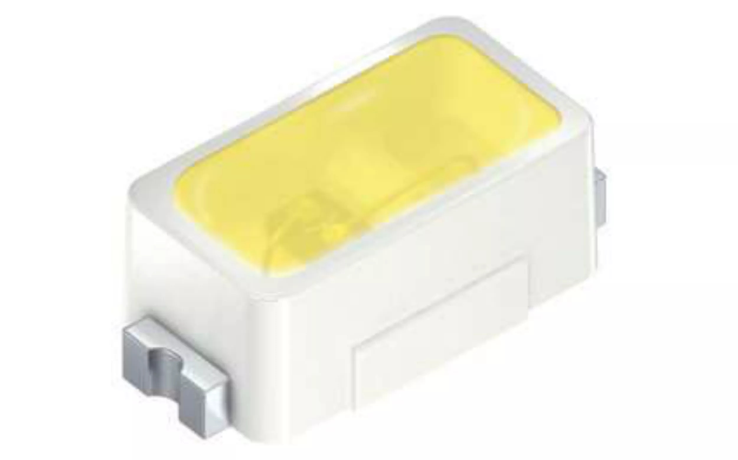 KB DELPS2.DI  OSRAM TOPLED® E1608