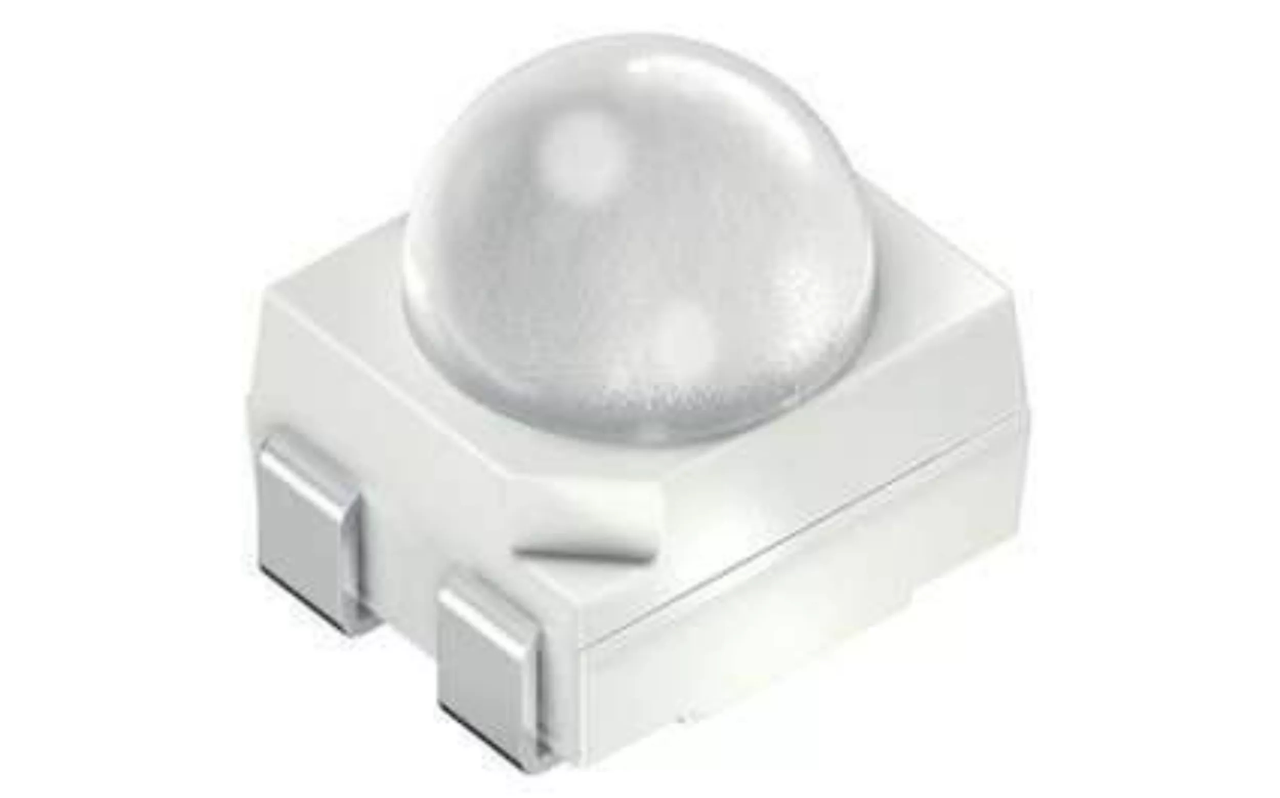 LA E65F  OSRAM Power TOPLED® Lens