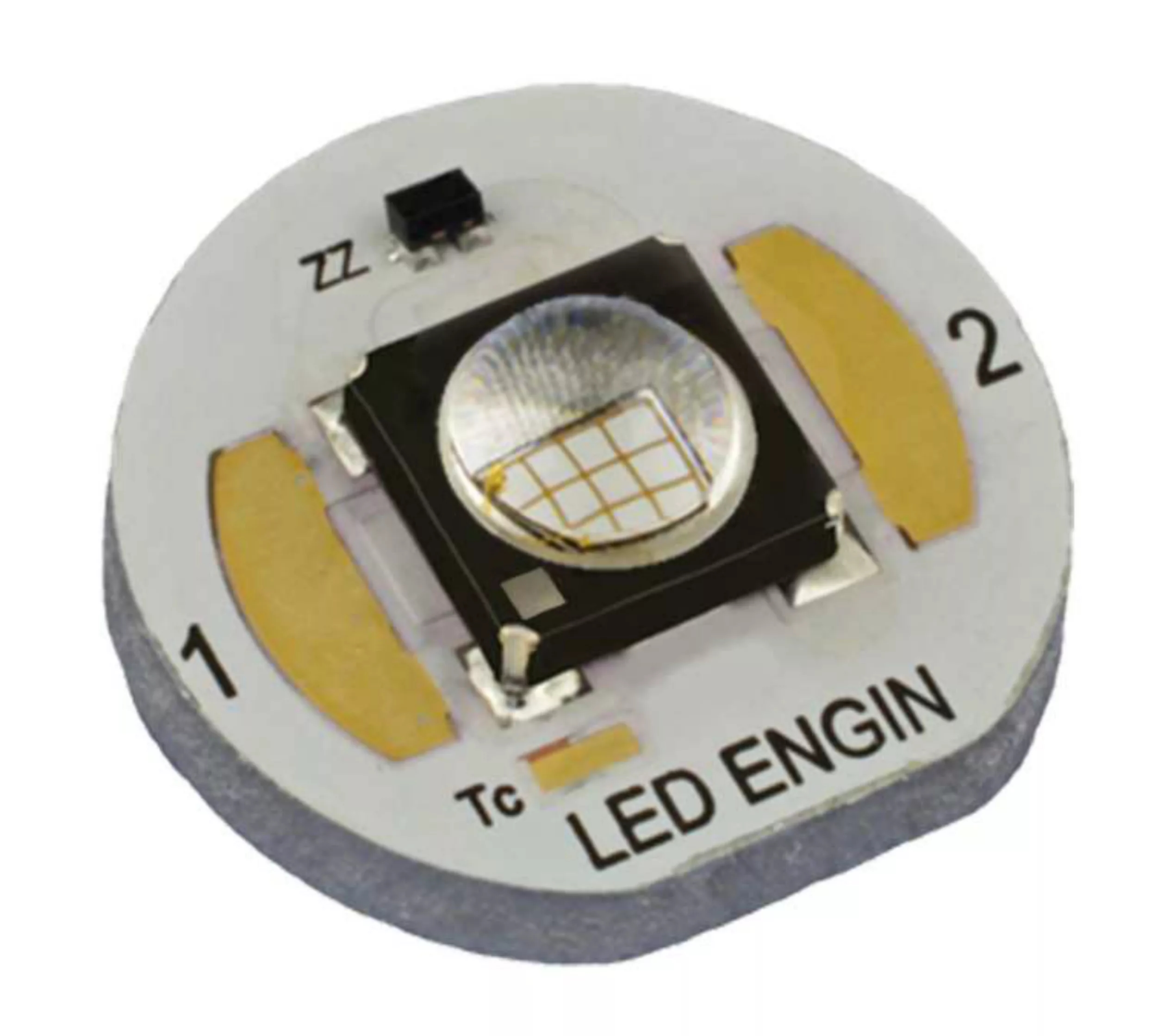 LZ1-30DB00  OSRAM LED ENGIN LuxiGen®