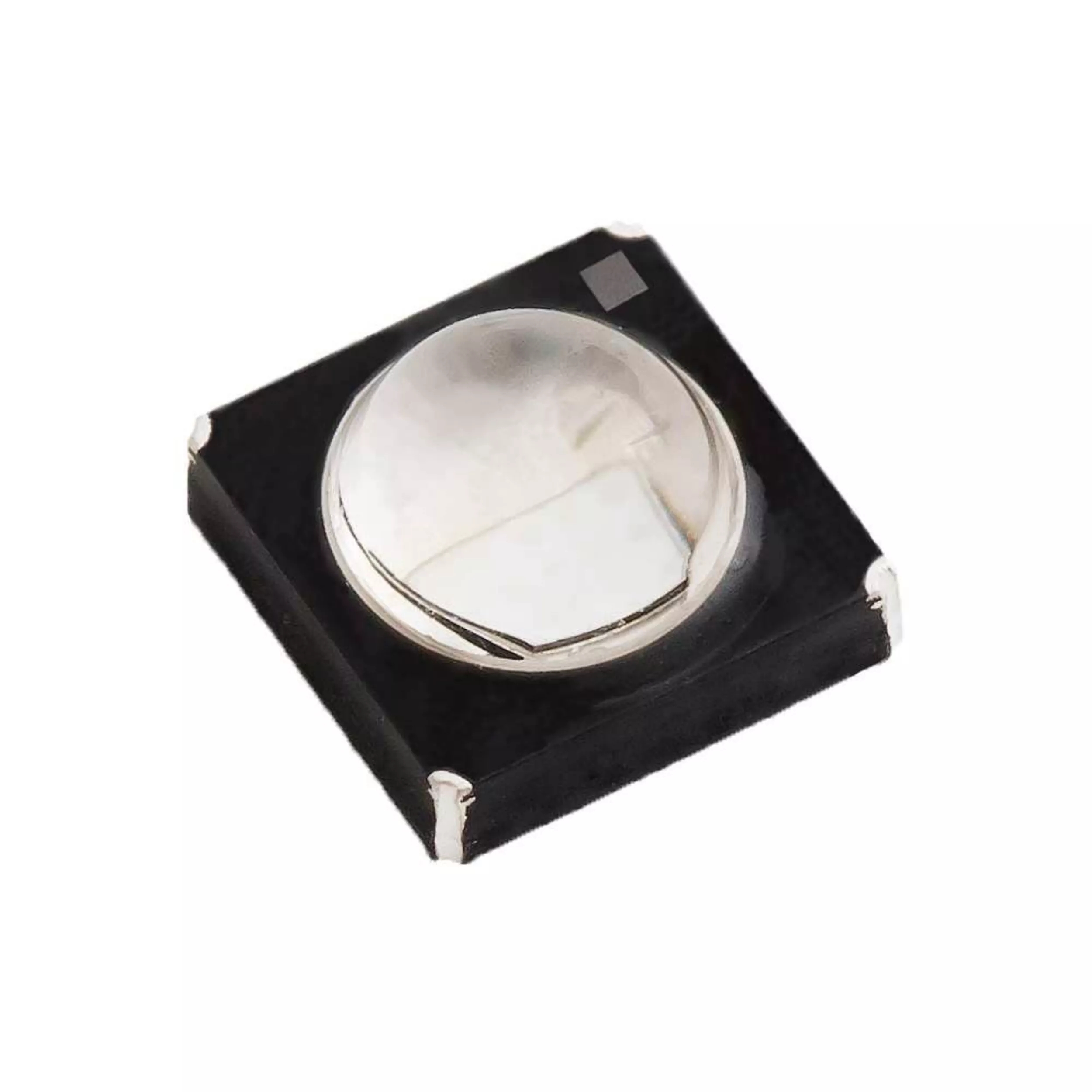 LZ4-00DB0R OSRAM LED ENGIN LuxiGen®