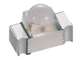 SFH 4047 OSRAM Chip LED Lens