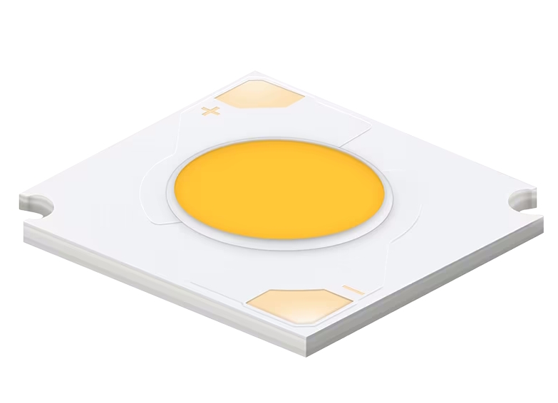 LC020C  20 W small LES COB LED  High Voltage LEDSeries Chip on Board