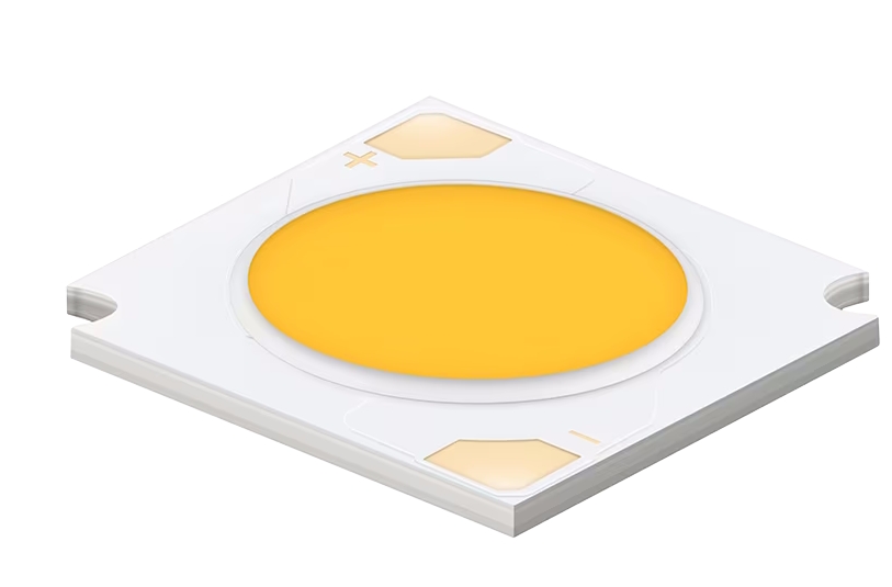 LC030C 30 W small LES COB LED High Voltage LEDSeries Chip on Board