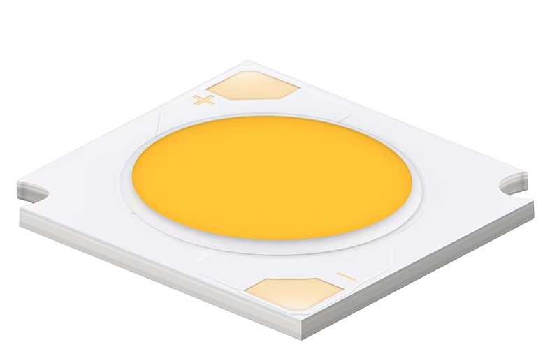 LC030C  30 W small LES COB LED High Voltage LEDSeries Chip on Board