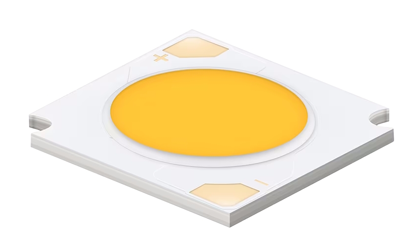 LC040C   40 W small LES COB LED High Voltage LEDSeries Chip on Board