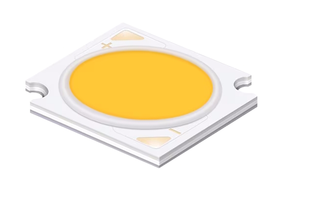 LC006D 6 W class COB LED SAMSUNG  High Voltage LEDSeries Chip on Board