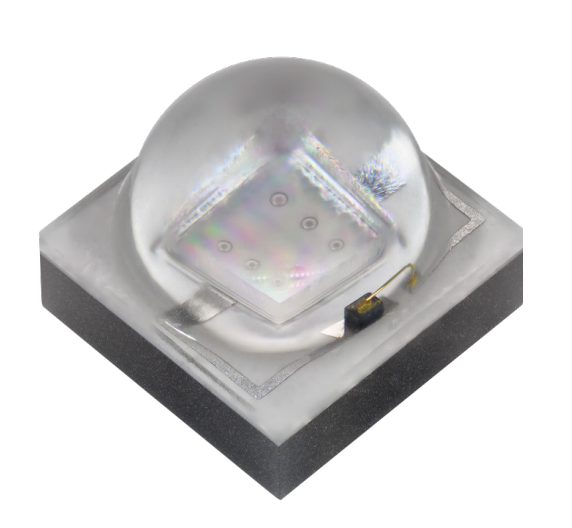 XLamp® XT-E LEDs