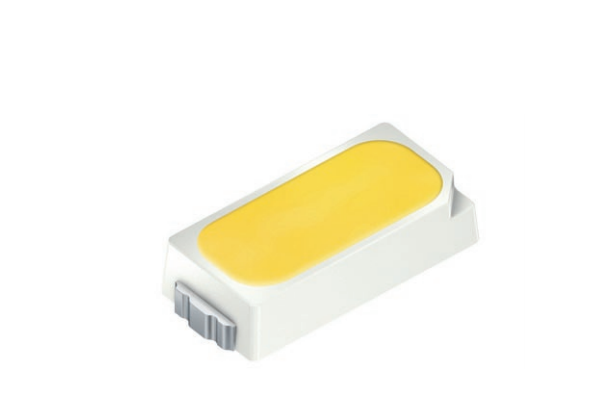 OSRAM  GW JCLPS2.EM