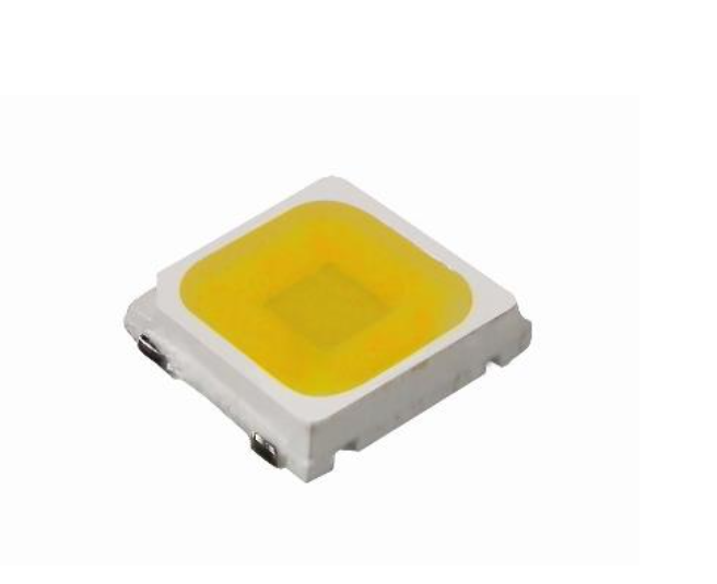 STW7C12C-E0–Mid-Power LED--3030