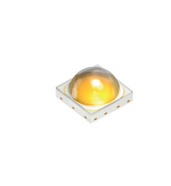 OSRAM OSCONIQ® P 3737 (2W), GW PUSRA1.PM