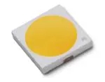 L130-6580HA30000B1  White 6500 K 80-CRI, LUXEON 3030